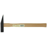 SUSA THW-21 Refrigeration Hammer