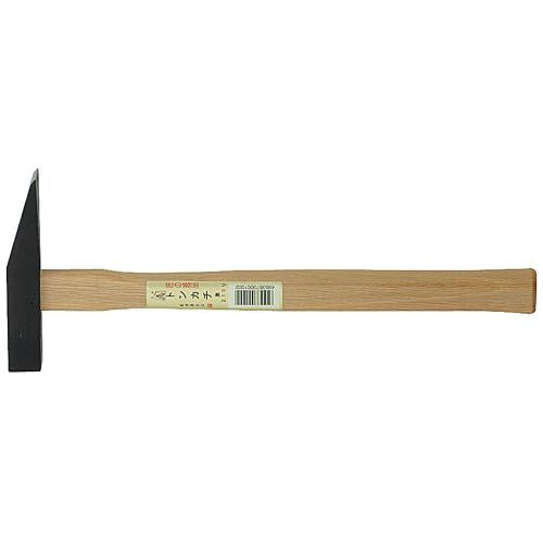 SUSA THW-21 Refrigeration Hammer