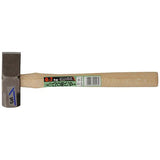 SUSA BRH-0.7 Multi-Use Hammer