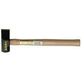 SUSA BRC-0.45 Carbide Stone Hammer