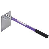 SUSA HDH-450 Stainless Steel Multi-Purpose Shovel