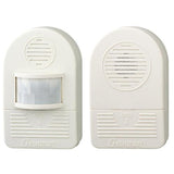Taekwang TK-102 Sensor Detector