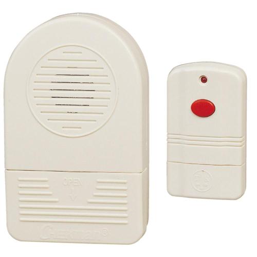 Taekwang TK-104 Sensor Detector