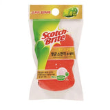 3M 7012783120 Scrubbing Pad