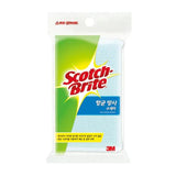 3M 7012782960 Scrubbing Pad