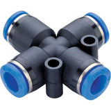 CDC PZA4 Air One-Touch Fitting