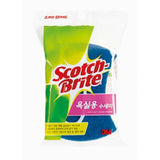 3M 7012782980 Scrubbing Pad