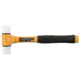 OH NT-10VLT Urethane Hammer (Polypropylene Bag)