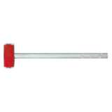 OH KP-6 Fence Work Hammer