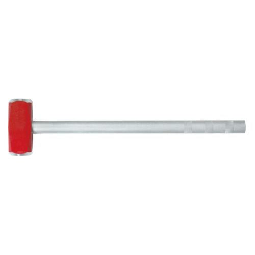 OH KP-6 Fence Work Hammer