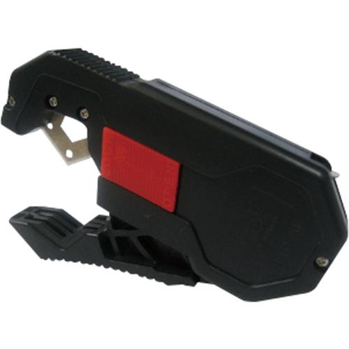 CDC ETC Tube Cutter