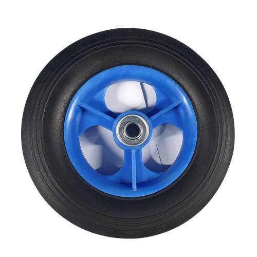 Living Angel 182-6168 Wheel