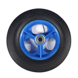 Living Angel 182-6168 Wheel