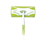 3M 7012787086 Mop Stick