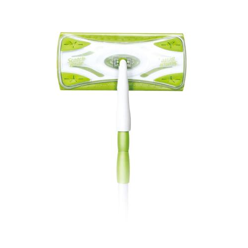 3M 7012787086 Mop Stick