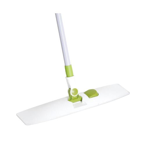 3M 7012787002 Mop Stick
