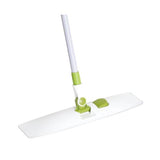 3M 7012787002 Mop Stick