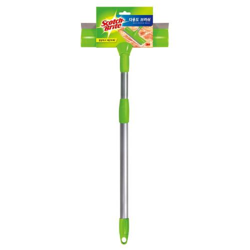 3M 7012787020 Cleaning Tool