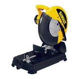 DeWALT Corded DW872 Metal Cutter