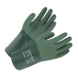 Koreka 859-8079 Nitrile Gloves