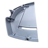 UDT Mag Drill Parts CS-125N(#51) Safety Cover