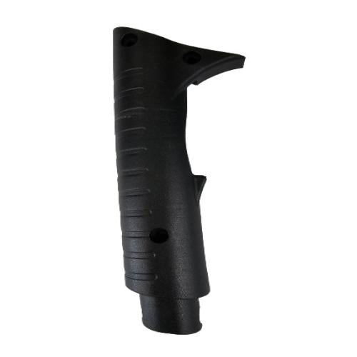 UDT Mag Drill Parts CS-125N(#09) Handle Cover (Right)