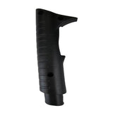 UDT Mag Drill Parts CS-125N(#09) Handle Cover (Right)