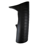 UDT Mag Drill Parts CS-125N(#10) Handle Cover (Left)