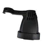 UDT Mag Drill Parts CS-125N(#6+7) Cover Housing