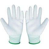 Guardman 888-6983 PU-PALM Coated Gloves