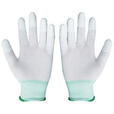 Guardman 888-7070 PU-TOP Coated Gloves