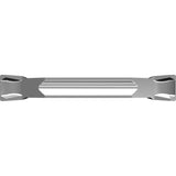 YG-1 52000010 Insert Grooving Insert