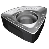 YG-1 12000277 Insert Milling Insert
