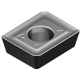 YG-1 12000010 Insert Milling Insert