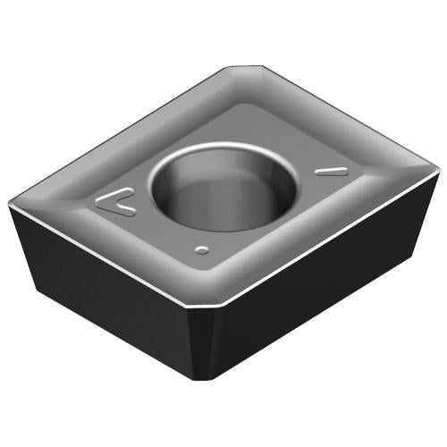 YG-1 12000010 Insert Milling Insert