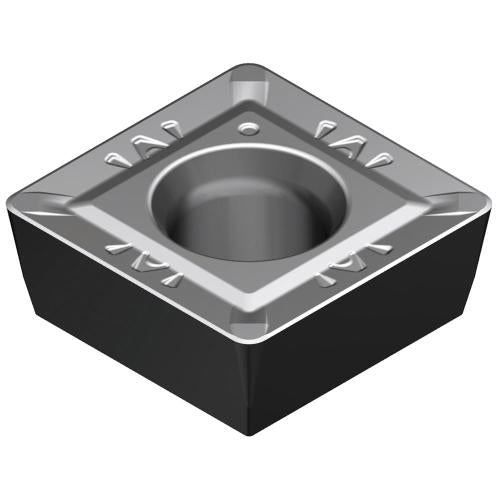 YG-1 12000223 Insert Milling Insert