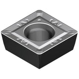 YG-1 12000223 Insert Milling Insert