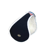 Duplex 870-7127 Ear Cover