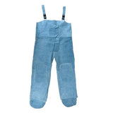 CRETOS BC-8951 Welding Pants