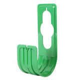Smato Hose 117-7877 HH-001 Hose Bracket