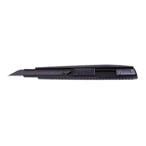 NT PMGA-EVO2 Utility Knife
