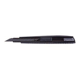 NT PMGA-EVO2 Utility Knife