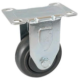GYUNGCHANG 2030R HTR Silent Caster (Fixed)