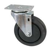 GYUNGCHANG 2030S HTR Silent Caster (Swivel)