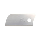 NT BZL21P Cutter Blade