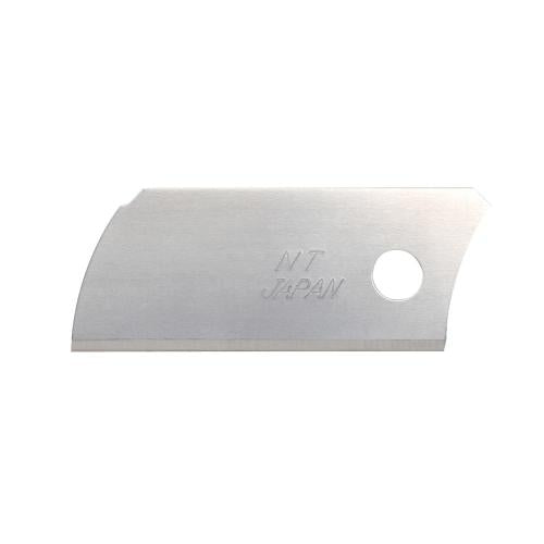 NT BZL21P Cutter Blade