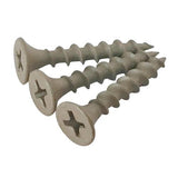 Myunghwa Metal DWS BH#6*25CO Drywall Screw (Bugle Head)
