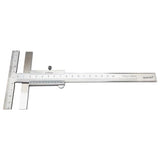 BlueTec BD530-150T Caliper Vernier Caliper (T Type)