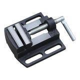 Hanshin HS-DV63 Drilling Machine Ball Bearing Vise