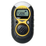 Honeywell MINIMAX-XP O2 Gas Detector (Single)